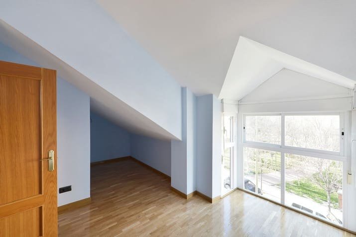 loft-conversions-walton-on-the-hill-4-jpg