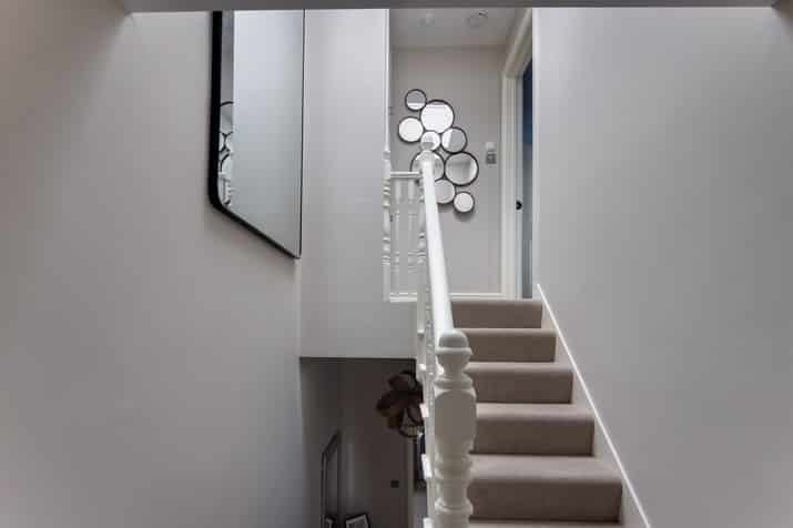 loft-conversions-warlingham-1-jpg