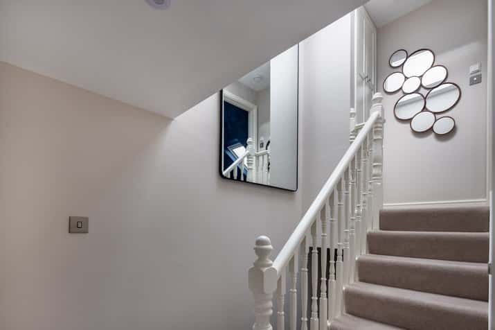 loft-conversions-warlingham-2-jpg