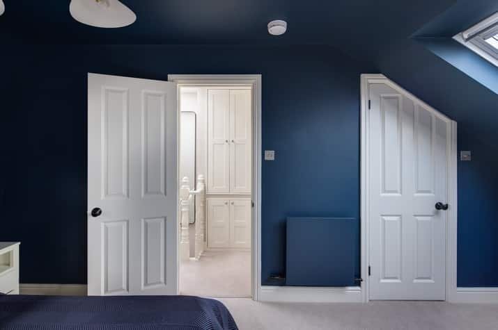 loft-conversions-warlingham-6-jpg