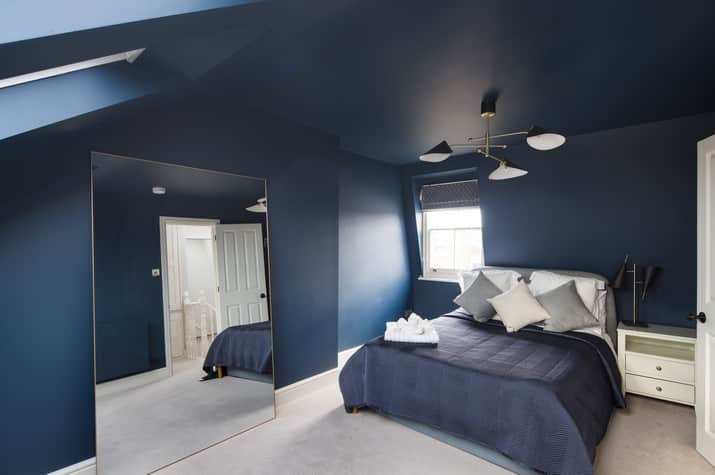 loft-conversions-warlingham-7-jpg