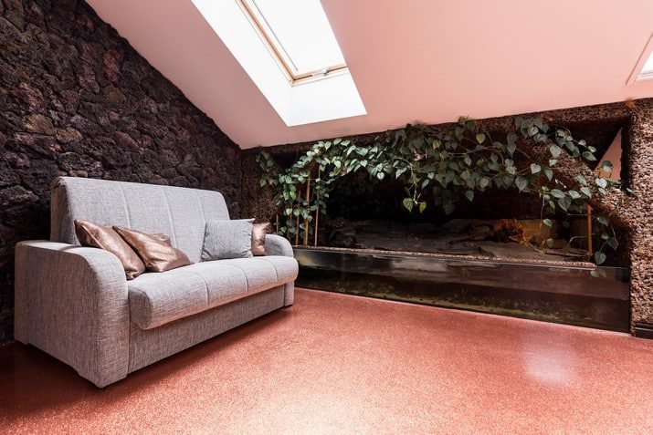 loft-conversions-woolwich-2-jpg