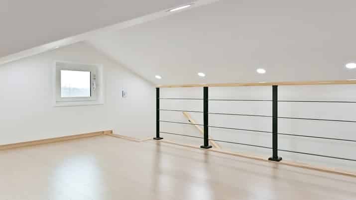 loft-conversions-woolwich-3-jpg