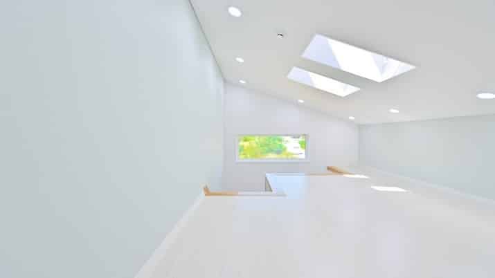 loft-conversions-woolwich-4-jpg