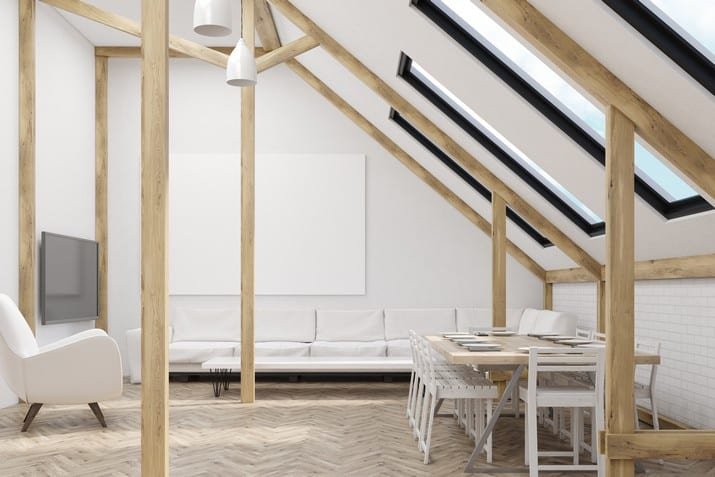 loft-conversions-woolwich-5-jpg