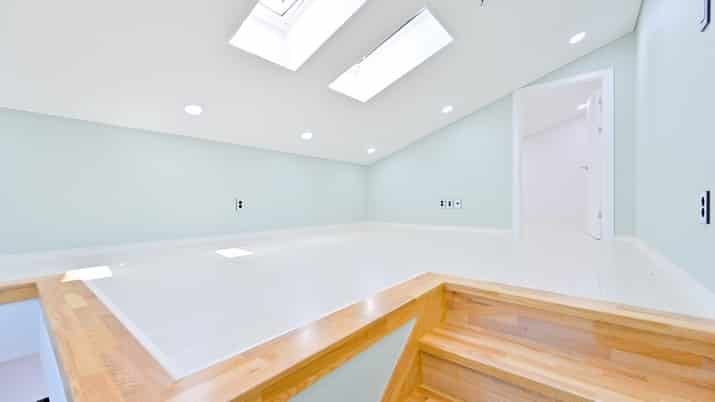 loft-conversions-woolwich-6-jpg