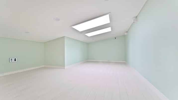 loft-conversions-worcester-park-2-jpg