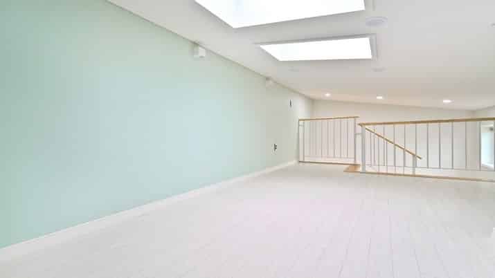 loft-conversions-worcester-park-3-jpg