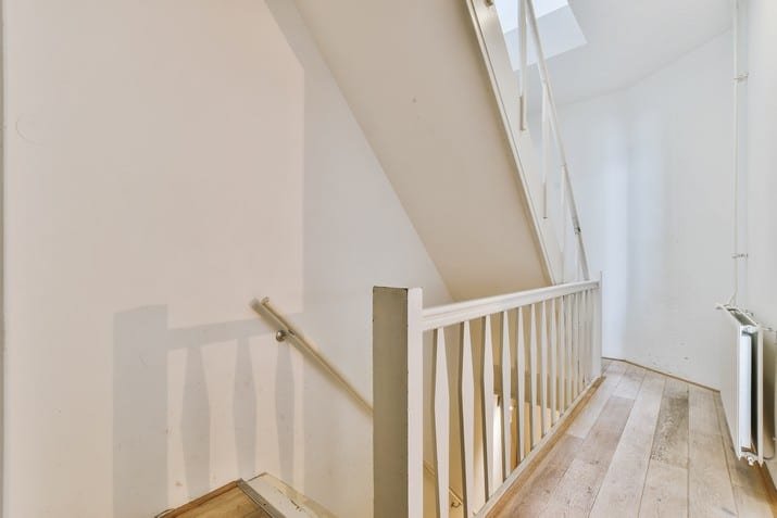 loft-conversions-worcester-park-4-jpg