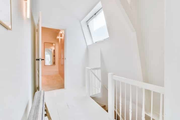 loft-conversions-worcester-park-5-jpg