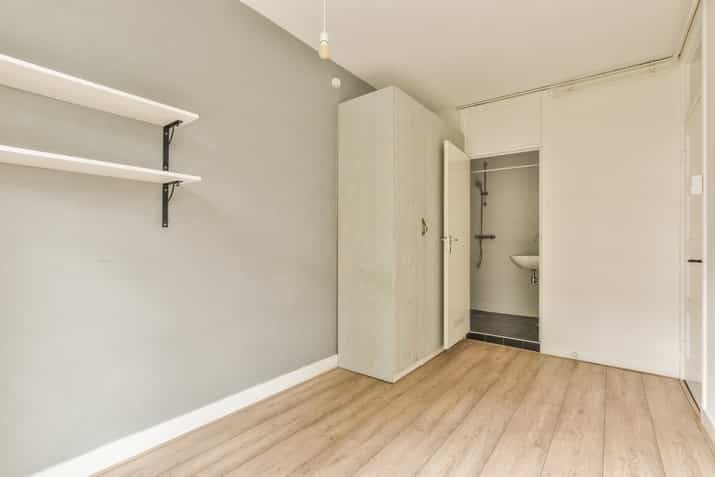 loft-conversions-worcester-park-6-jpg