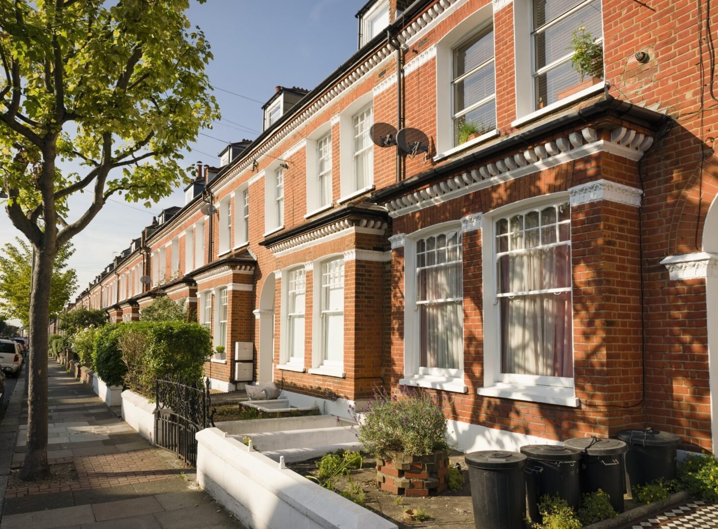 terraced-houses-in-south-london
