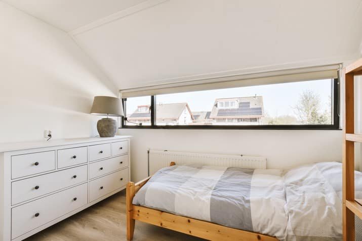 loft-extensions-bermondsey-3-jpg