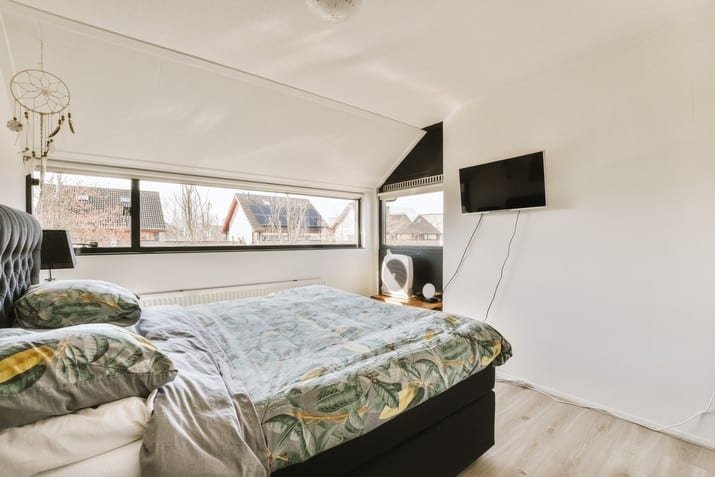 loft-extensions-bermondsey-4-jpg