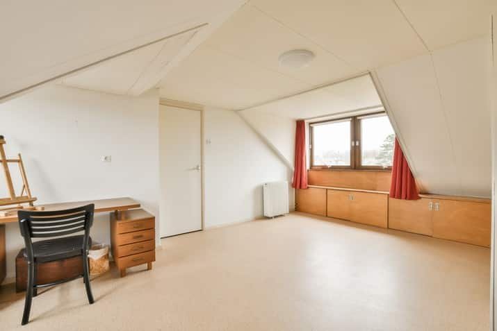 loft-extensions-bermondsey-5-jpg