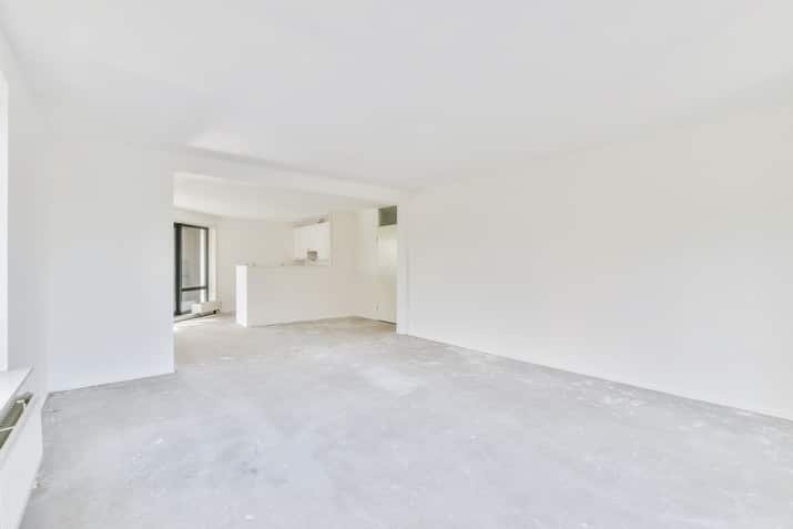 loft-extensions-bermondsey-6-jpg