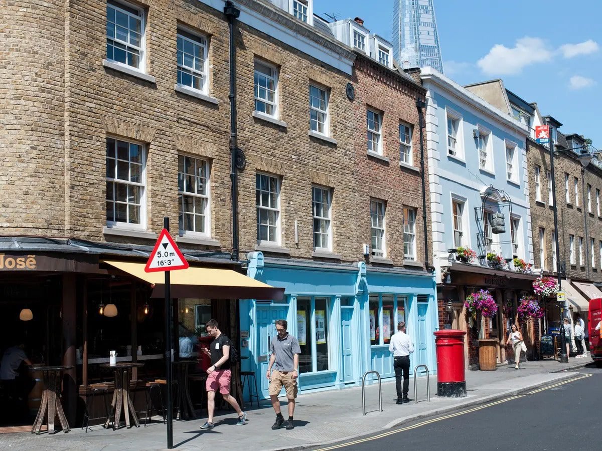 loft-extensions-bermondsey-jpg