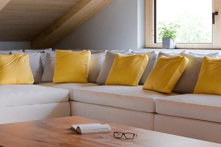 loft-extensions-bickley-1-jpg