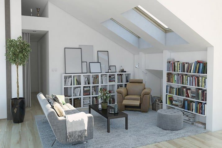 loft-extensions-bickley-2-jpg