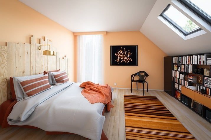 loft-extensions-bickley-4-jpg