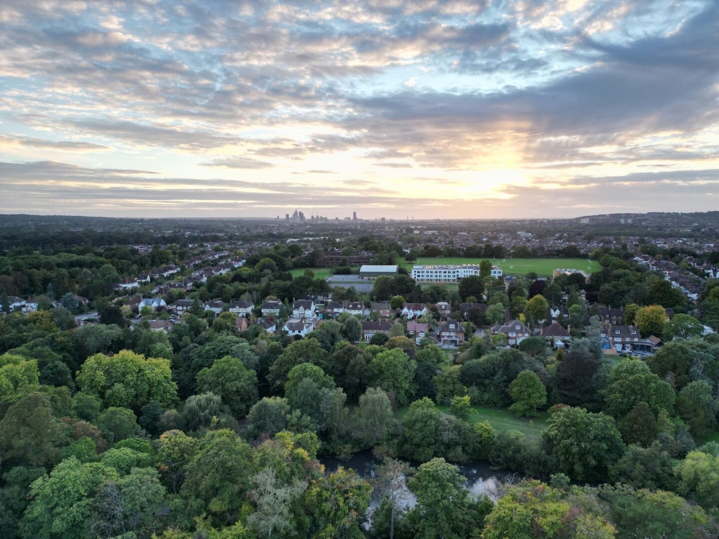 loft-extensions-bickley-5