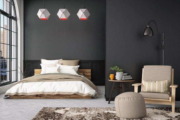 loft-extensions-bickley-6-jpg