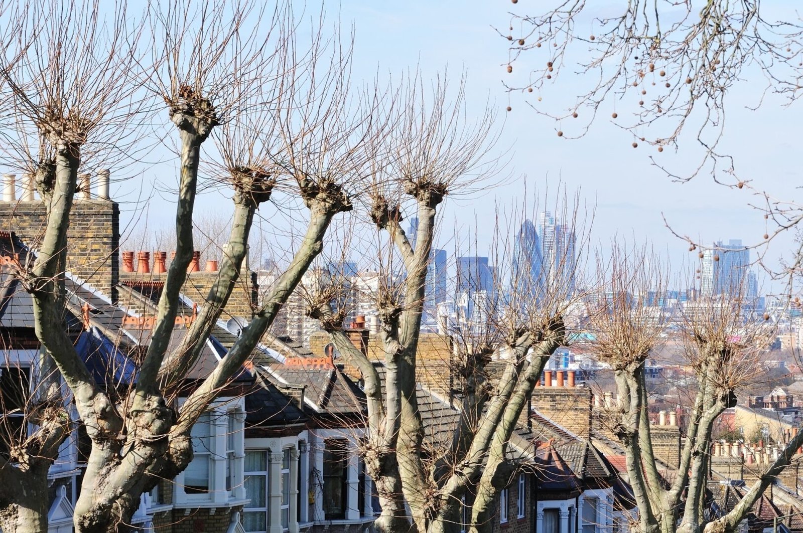 residential-south-london-street