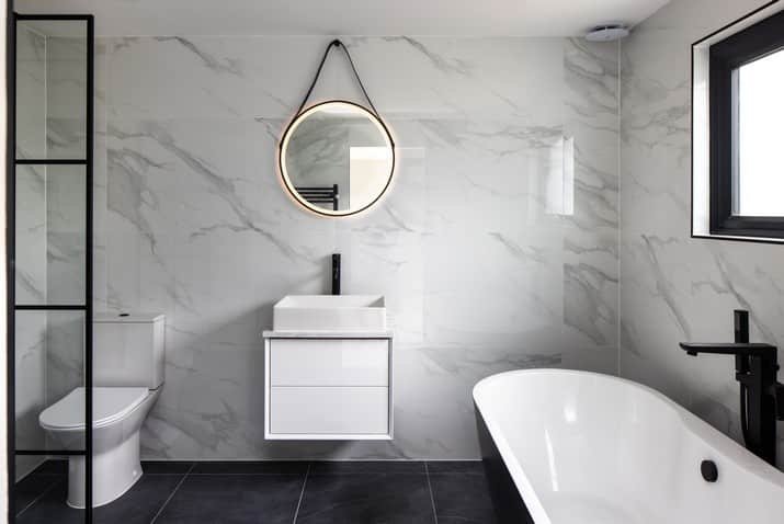 loft-extensions-bromley-4