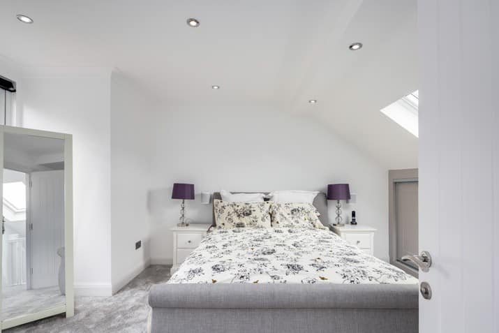 loft-extensions-caterham-1-jpg