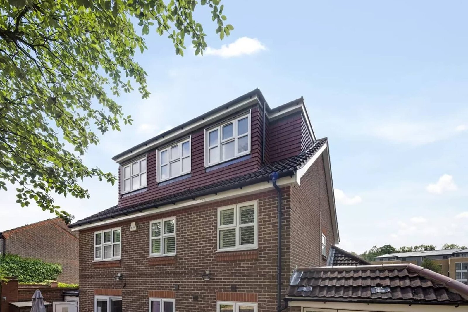 loft-extensions-caterham-jpg