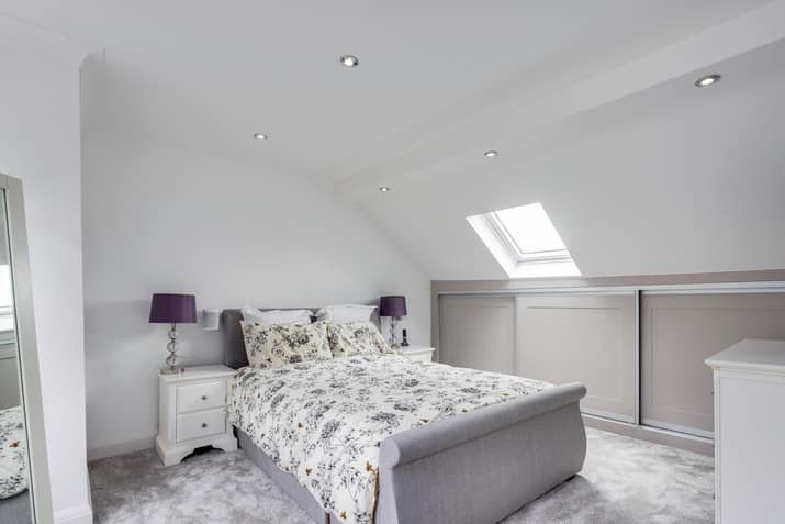 loft-extensions-caterham-2-2