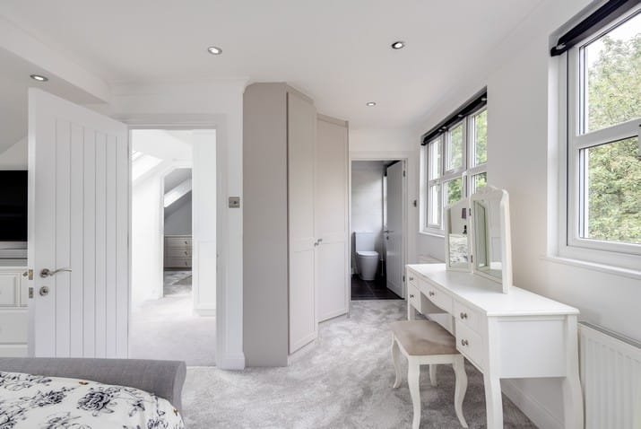 loft-extensions-caterham-5-jpg