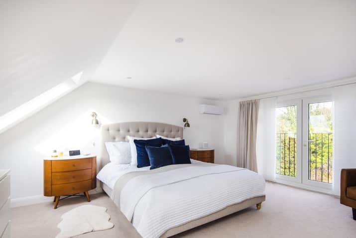 loft-extensions-coulsdon-1-jpg