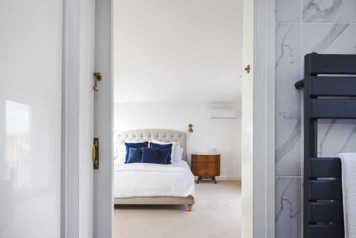 loft-extensions-coulsdon-2-jpg