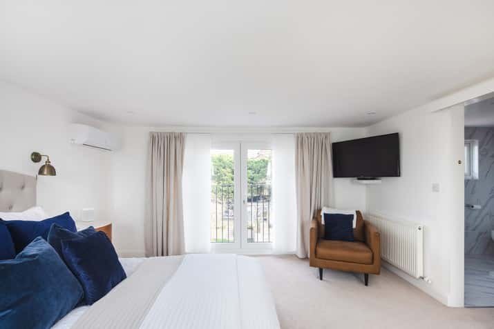 loft-extensions-coulsdon-3-jpg