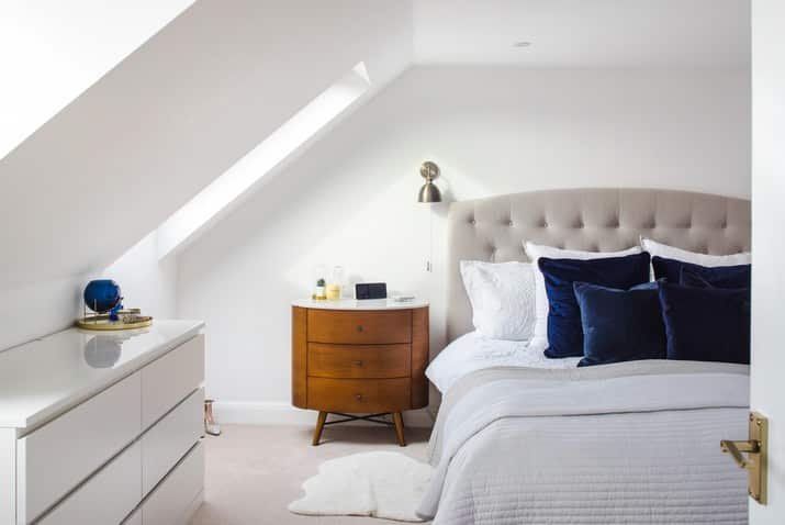 loft-extensions-coulsdon-4-jpg