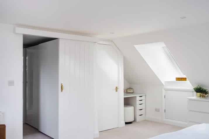 loft-extensions-coulsdon-6