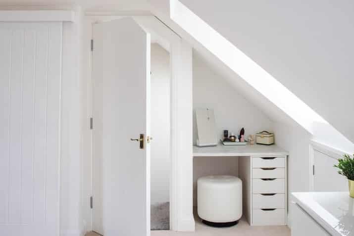 loft-extensions-coulsdon-7-jpg