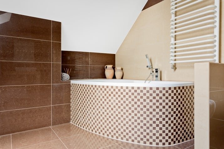 loft-extensions-deptford-4-jpg