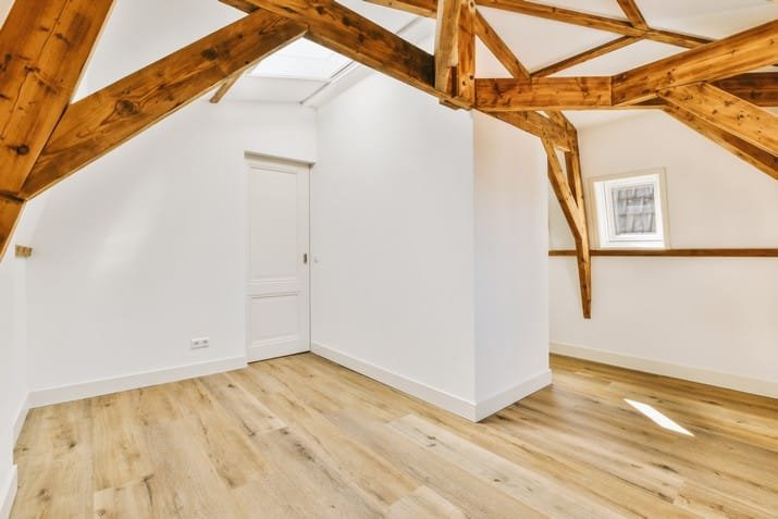 loft-extensions-deptford-5-jpg