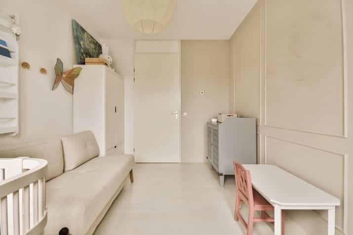 loft-extensions-deptford-6-jpg