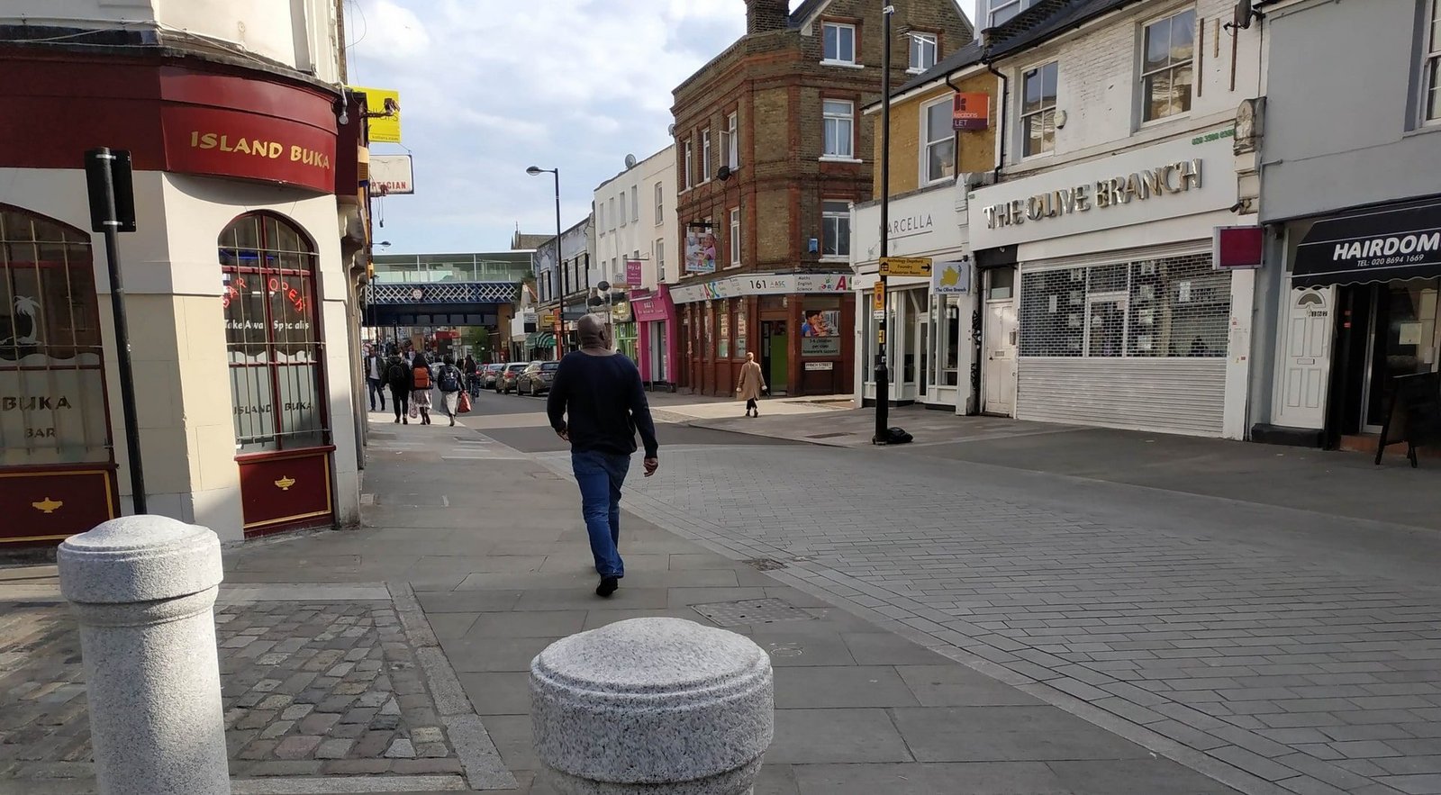 loft-extensions-deptford-jpg