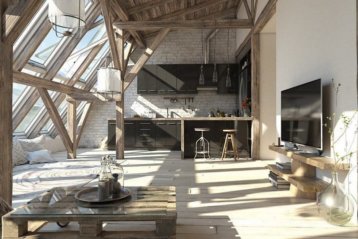 loft-extensions-earlsfield-4-jpg