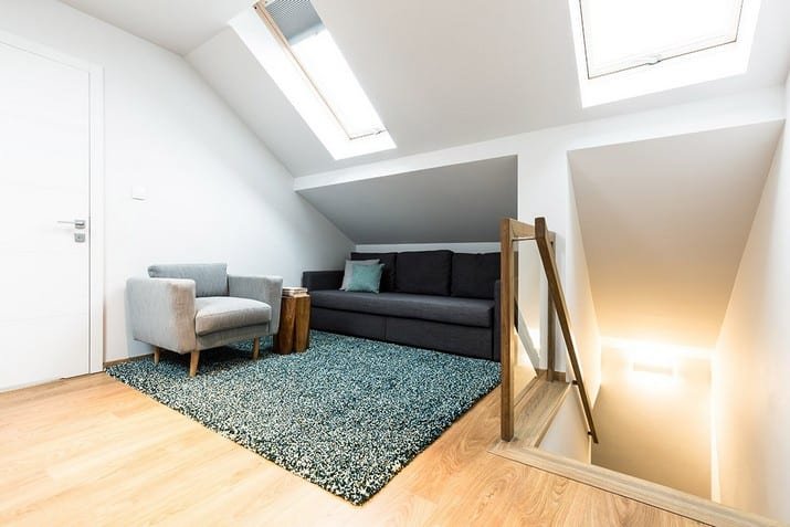 loft-extensions-earlsfield-6-jpg