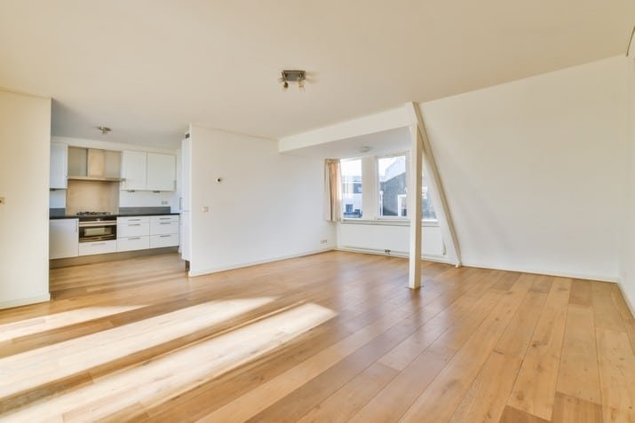 loft-extensions-east-dulwich-5-jpg