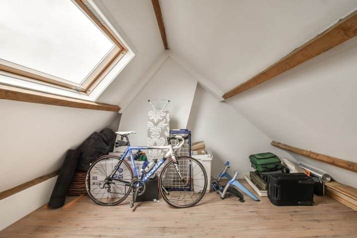 loft-extensions-forest-hill-2-jpg