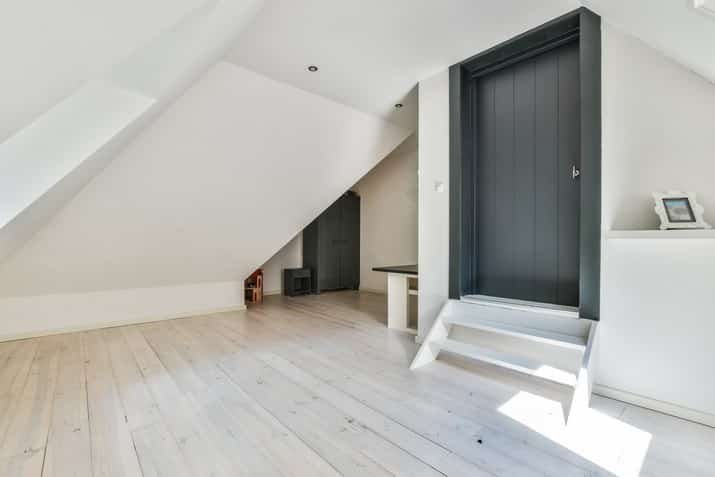 loft-extensions-forest-hill-3-jpg