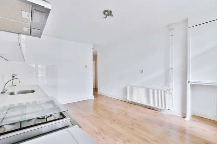 luxury-kitchen-design