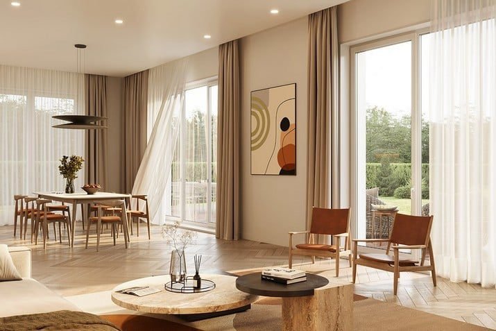 loft-extensions-herne-hill-7