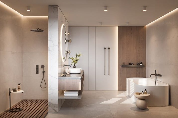 loft-extensions-herne-hill-9